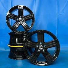 18 pouces VW Golf VII 7 Cadiz