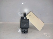 INTERRUPTEUR FREIN A MAIN RENAULT LAGUNA III break (KT) 2009 363210001R