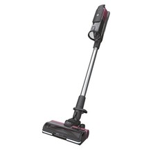 Aspirateur sans fil Hoover HF9