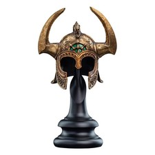 Weta workshop réplique - weta, du