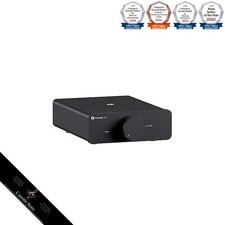 Amplificateur de puissance