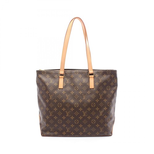 Sac bandoulière fourre-tout