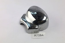 Cache-klaxon Harley Davidson V-Rod VRSCB - 69040-01A A7164