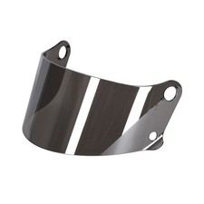 Visière de rechange casque
