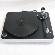 [Utilisé] Lecteur analogique
