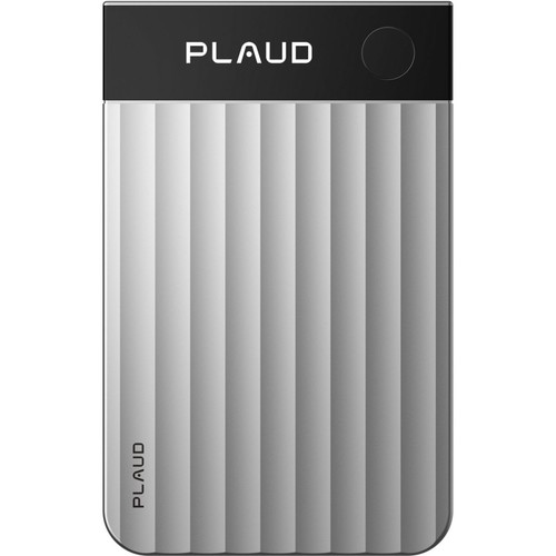 Dictaphone plaud note pro - note,