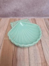 Coquille vintage B. Letalle