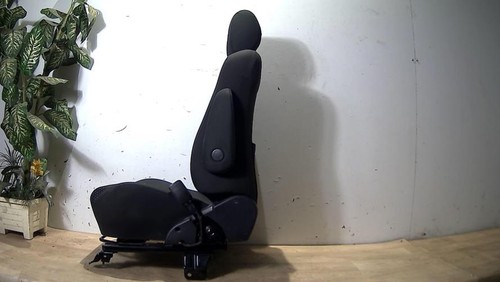 Siege avant droit toyota - droit,