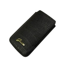 HOUSSE ETUI UNIVERSEL GUESS