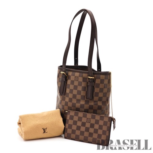 Sac fourre tout seau louis - sac,