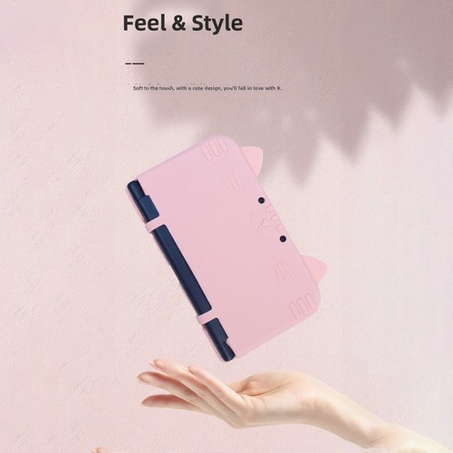 Coque silicone antidérapante - coque,