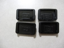 Lot NIKON :  Adaptateur d'oculaire DK-5  X4 ( NIKON  FG --EM - F-301 - F501... )