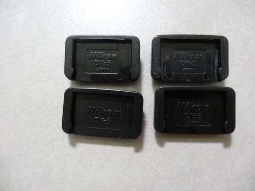 Lot nikon adaptateur - lot,