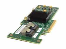46M0861 IBM SERVERAID M1015 SAS SATA RAID CONTROLLER - SAS9220-8I, H3-25097-02C