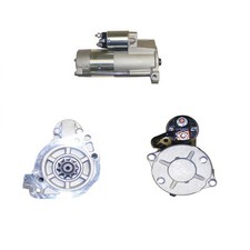 Pour Mitsubishi Camion Canter