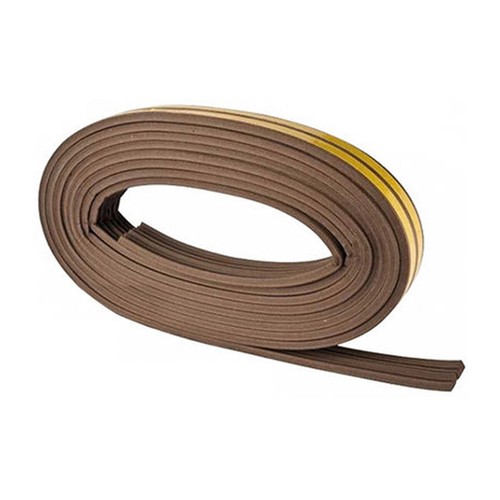 Joint adhésif anti froid mt - joint, 6