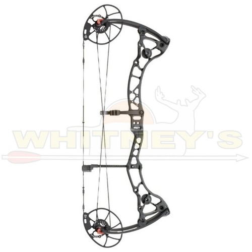 Bowtech cp28 right - bowtech,