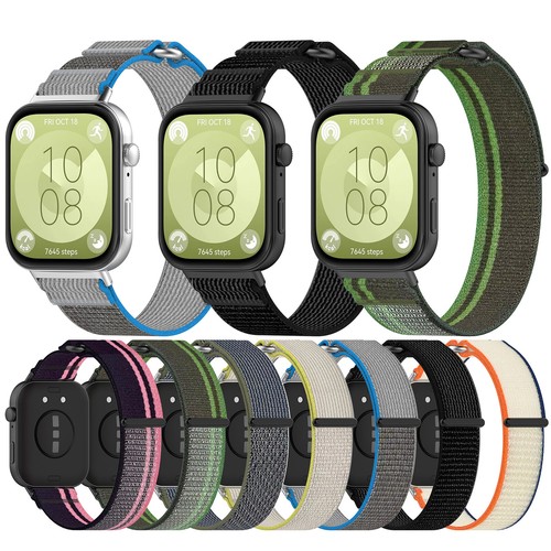 Bracelet montre de - montre,
