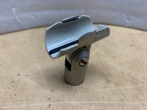 Shure a57d microphone - shure,