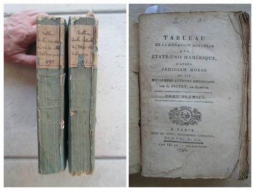 Pictet tableau des - pictet,