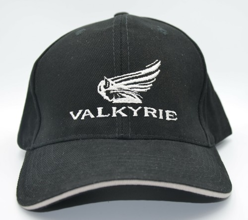 Casquette basebal pour - basebal,