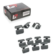 10x Aménagement Intérieur