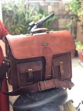 Sacoche pour ordinateur