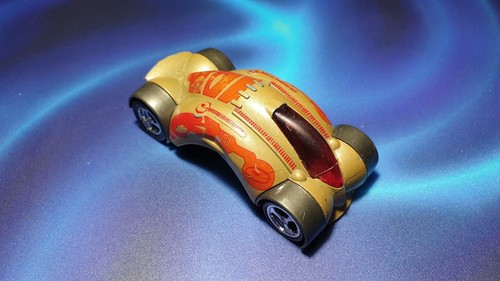Majorette fiction ref 512 - majorette,