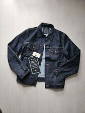 Sample Nike SB Levis