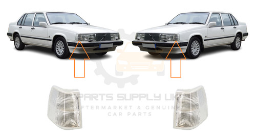 Neuf pour volvo - neuf,