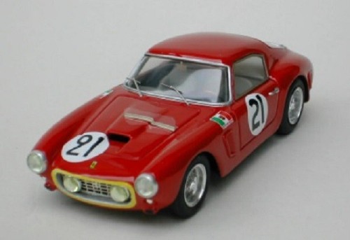 Kit ferrari 250 - 250, swb
