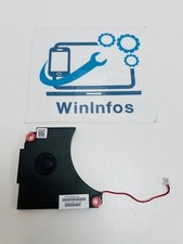 Haut Parleur + Nappe / Speaker 1 HP Envy 6-1000 (6-1170sf)