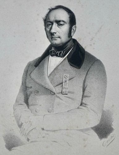 Drault sylvain - sylvain, )