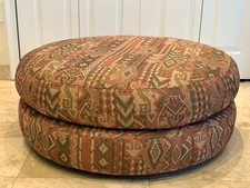 Impressive Roche Bobois Retro