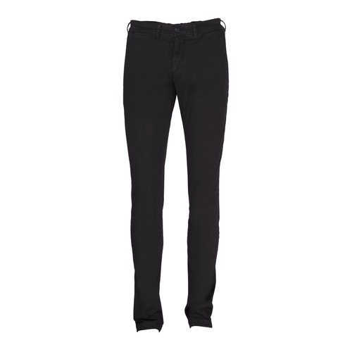 Façonnable men dark grey - dark,
