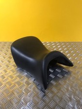 Selle conducteur pour BMW R 1200 RT 2006