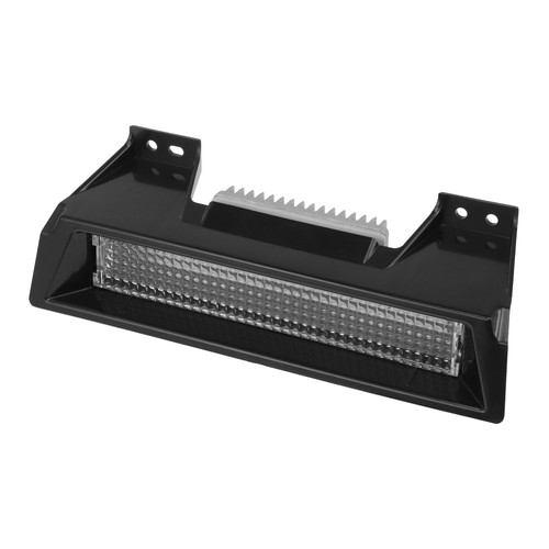 Troisième feu stop led pour - feu,