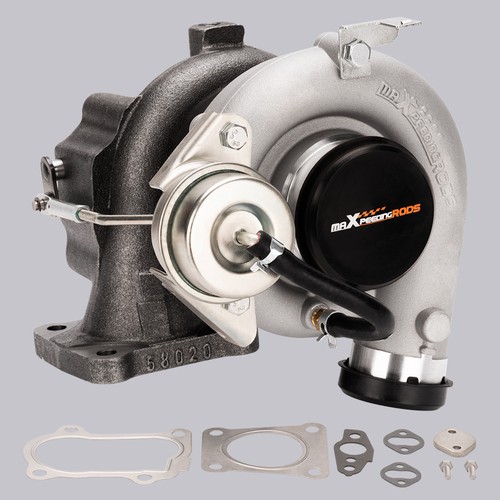 Turbocompresseur turbo - turbocompresseur,
