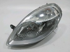 PHARE GAUCHE 51820767 LANCIA