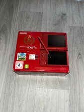 Système Portable Nintendo DSi