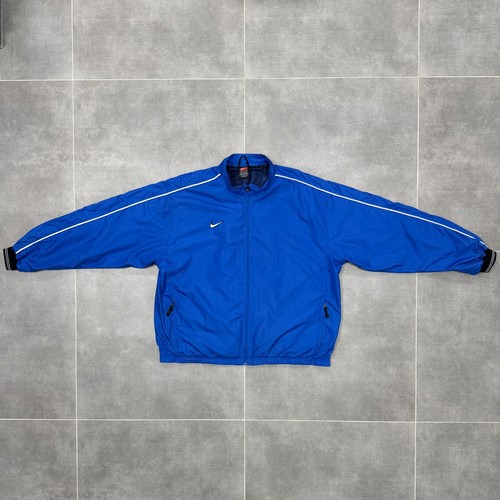 Veste survêtement vintage - de,