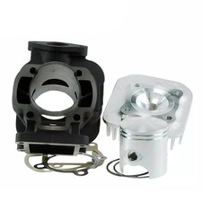 KT00088 Groupe Thermique