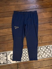 jogging nike entrainement nike