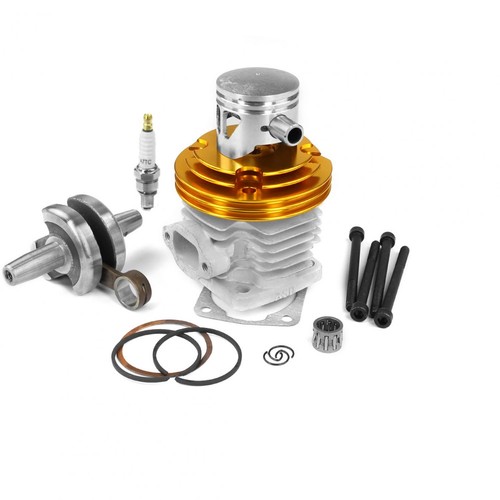 Kit moteur complet - kit,