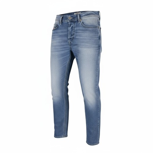 Diesel tepphar 0842h hommes - 0842h,