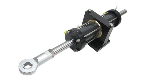 Verin vhm c300 apd - verin, dt