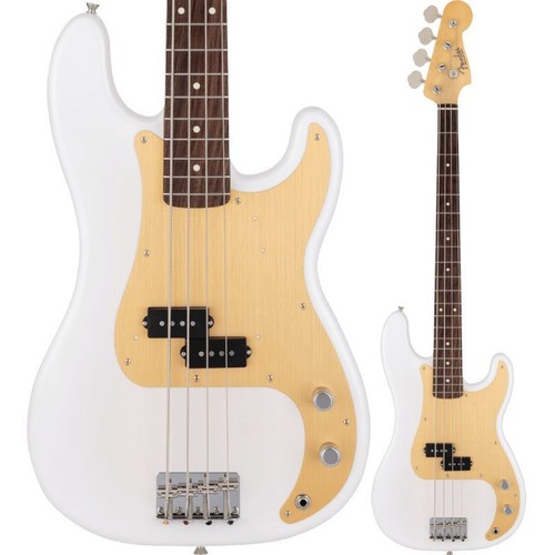 Fender made japan - fender, in