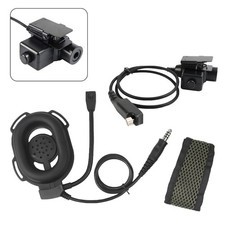 Z Tactical HD-01 Bowman Elite