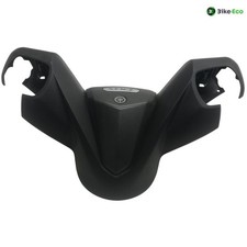 Cache guidon YAMAHA XP 530