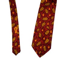 cravate YVES SAINT LAURENT